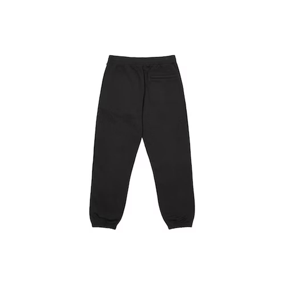 Used PALACE Sofar Joggers